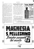 giornale/RML0020289/1928/v.1/00000550
