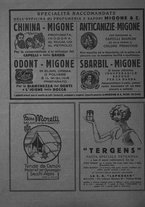 giornale/RML0020289/1928/v.1/00000554