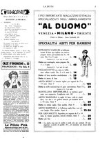 giornale/RML0020289/1928/v.1/00000555