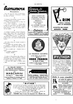 giornale/RML0020289/1928/v.1/00000556