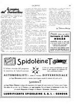 giornale/RML0020289/1928/v.1/00000557