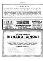 giornale/RML0020289/1928/v.1/00000558