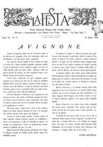 giornale/RML0020289/1928/v.1/00000559