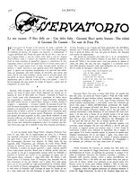 giornale/RML0020289/1928/v.1/00000560
