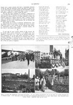 giornale/RML0020289/1928/v.1/00000561