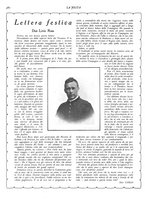 giornale/RML0020289/1928/v.1/00000562