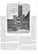 giornale/RML0020289/1928/v.1/00000563