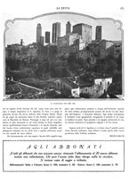 giornale/RML0020289/1928/v.1/00000565