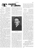 giornale/RML0020289/1928/v.1/00000575