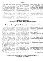 giornale/RML0020289/1928/v.1/00000578