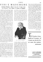 giornale/RML0020289/1928/v.1/00000579