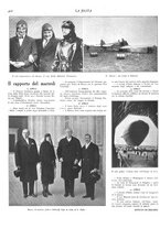 giornale/RML0020289/1928/v.1/00000582