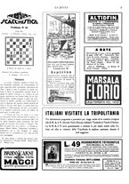 giornale/RML0020289/1928/v.1/00000583