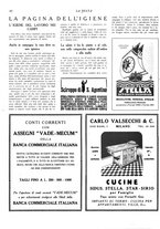 giornale/RML0020289/1928/v.1/00000584