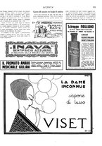 giornale/RML0020289/1928/v.1/00000585