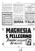 giornale/RML0020289/1928/v.1/00000586