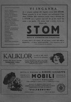 giornale/RML0020289/1928/v.1/00000587