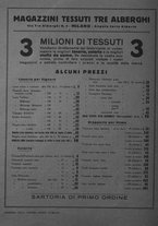 giornale/RML0020289/1928/v.1/00000588