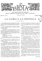 giornale/RML0020289/1928/v.1/00000591