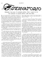 giornale/RML0020289/1928/v.1/00000592