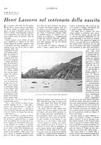 giornale/RML0020289/1928/v.1/00000594