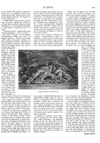 giornale/RML0020289/1928/v.1/00000595