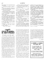 giornale/RML0020289/1928/v.1/00000598