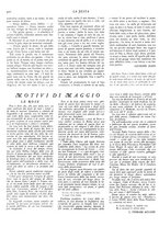giornale/RML0020289/1928/v.1/00000610