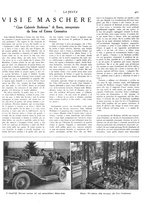 giornale/RML0020289/1928/v.1/00000611