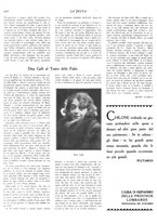 giornale/RML0020289/1928/v.1/00000612