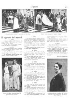 giornale/RML0020289/1928/v.1/00000613