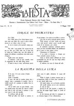 giornale/RML0020289/1928/v.1/00000617