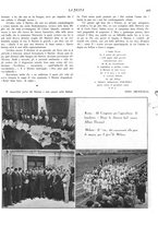 giornale/RML0020289/1928/v.1/00000619