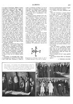 giornale/RML0020289/1928/v.1/00000627