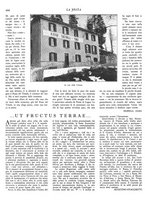 giornale/RML0020289/1928/v.1/00000636