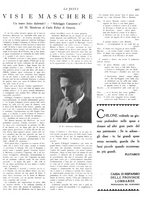 giornale/RML0020289/1928/v.1/00000637