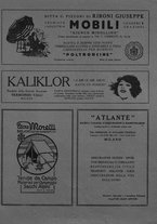 giornale/RML0020289/1928/v.1/00000641