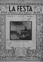 giornale/RML0020289/1928/v.1/00000643