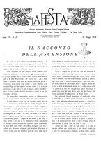 giornale/RML0020289/1928/v.1/00000645