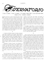 giornale/RML0020289/1928/v.1/00000646