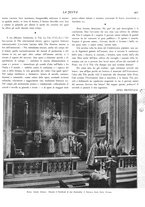 giornale/RML0020289/1928/v.1/00000647