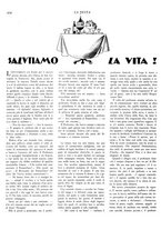 giornale/RML0020289/1928/v.1/00000650