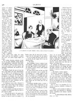 giornale/RML0020289/1928/v.1/00000652