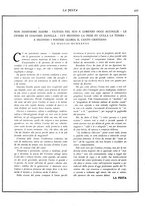 giornale/RML0020289/1928/v.1/00000653