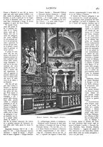 giornale/RML0020289/1928/v.1/00000659