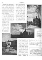 giornale/RML0020289/1928/v.1/00000660