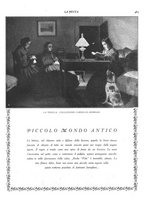 giornale/RML0020289/1928/v.1/00000661
