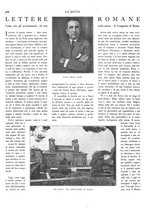 giornale/RML0020289/1928/v.1/00000662