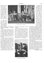 giornale/RML0020289/1928/v.1/00000663