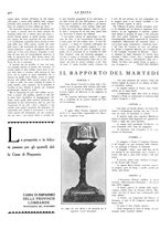 giornale/RML0020289/1928/v.1/00000666